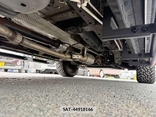 Mitsubishi DELICA 2019-09 8365599-23