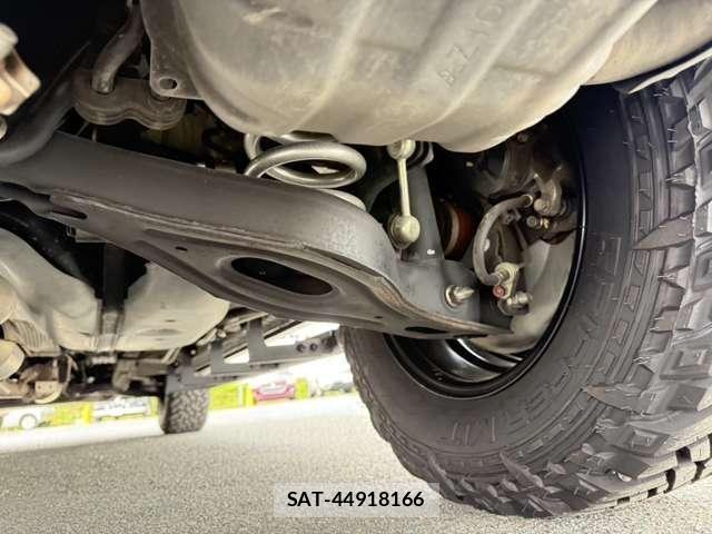 Mitsubishi DELICA 2019-09 8365599-24