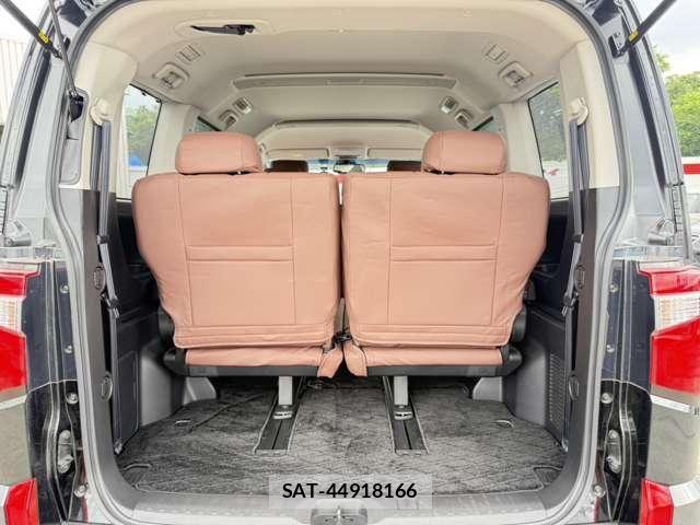 Mitsubishi DELICA 2019-09 8365599-27
