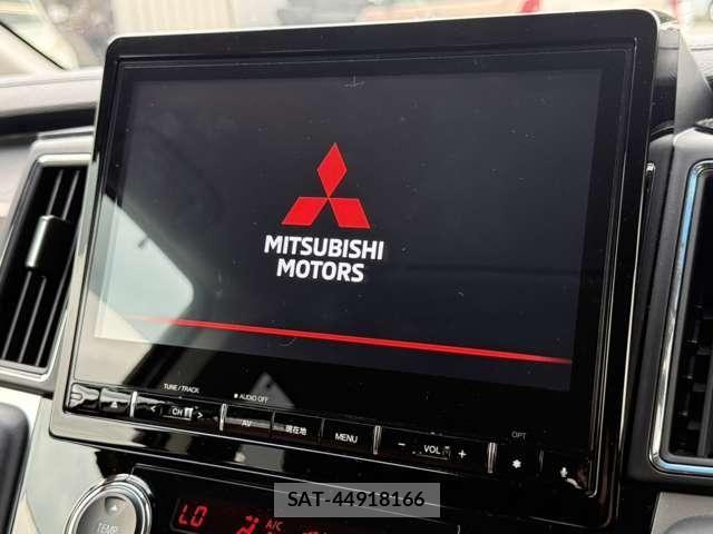 Mitsubishi DELICA 2019-09 8365599-29