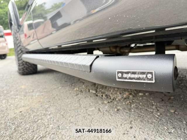 Mitsubishi DELICA 2019-09 8365599-5