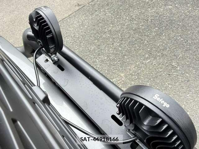 Mitsubishi DELICA 2019-09 8365599-7