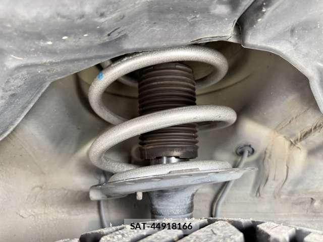 Mitsubishi DELICA 2019-09 8365599-8