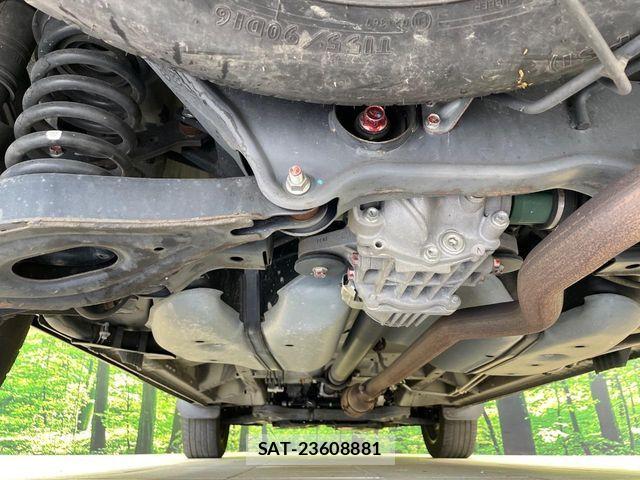 Mitsubishi DELICA 2018-10 8365604-18