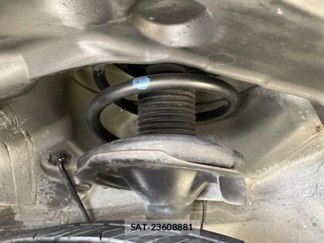 Mitsubishi DELICA 2018-10 8365604-19