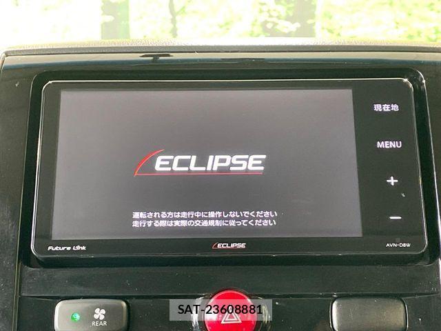 Mitsubishi DELICA 2018-10 8365604-3