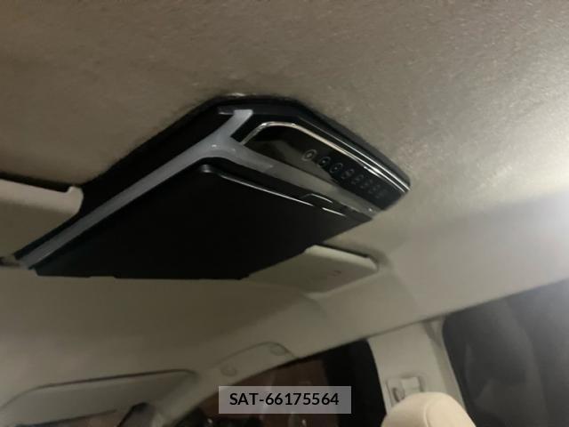 Mitsubishi DELICA 2007-12 8365614-12