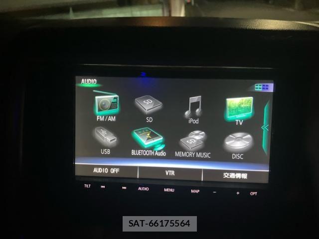 Mitsubishi DELICA 2007-12 8365614-19