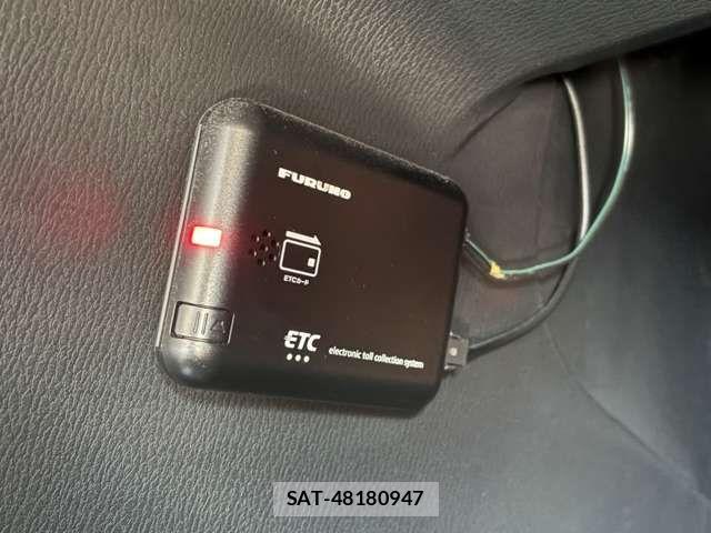 Mitsubishi DELICA 2023-02 8365592-16