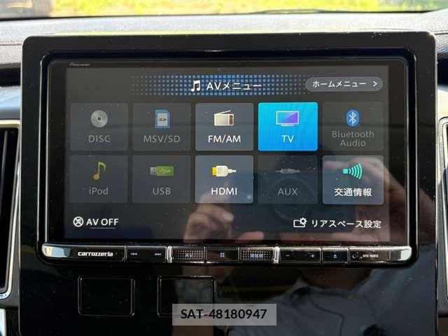 Mitsubishi DELICA 2023-02 8365592-3