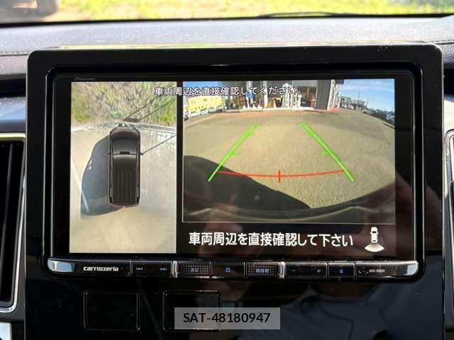 Mitsubishi DELICA 2023-02 8365592-4