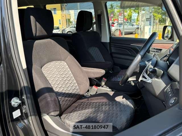 Mitsubishi DELICA 2023-02 8365592-6