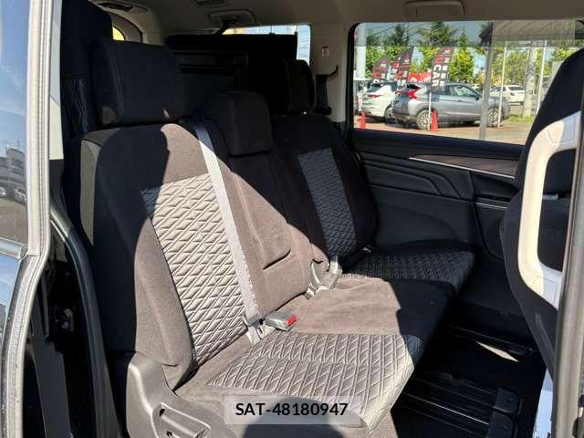 Mitsubishi DELICA 2023-02 8365592-7