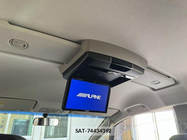 Mitsubishi DELICA 2013-02 8365608-13