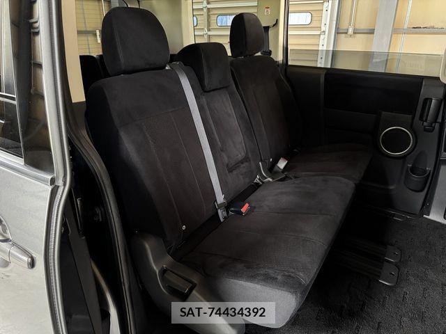 Mitsubishi DELICA 2013-02 8365608-23