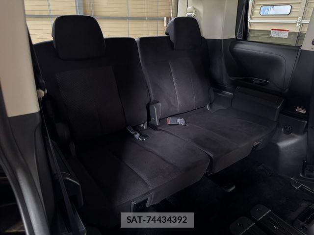 Mitsubishi DELICA 2013-02 8365608-24