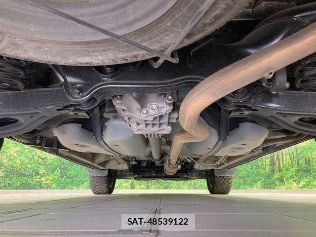 Mitsubishi DELICA 2018-06 8365602-18