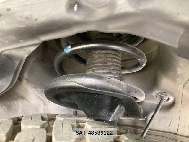 Mitsubishi DELICA 2018-06 8365602-19