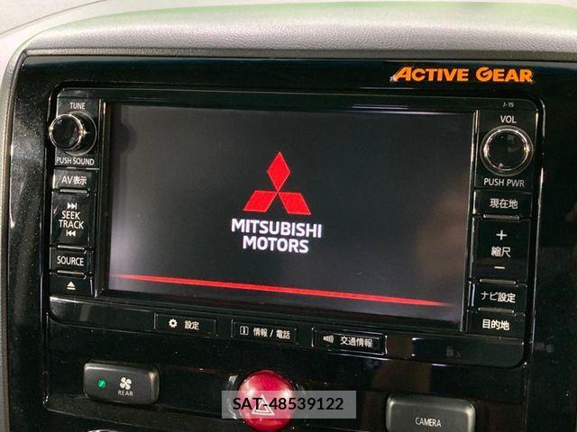 Mitsubishi DELICA 2018-06 8365602-2