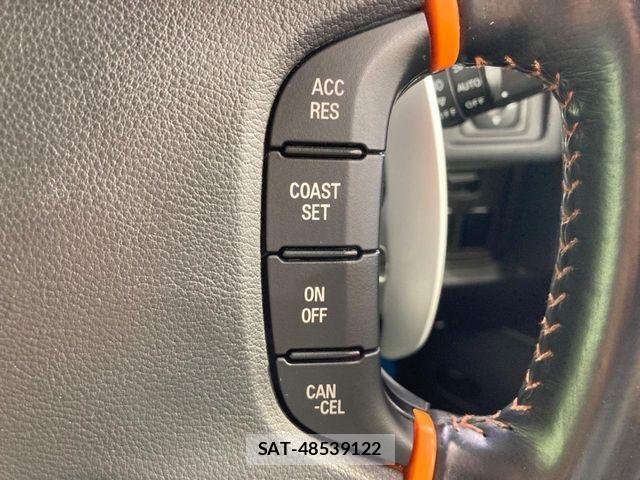 Mitsubishi DELICA 2018-06 8365602-4