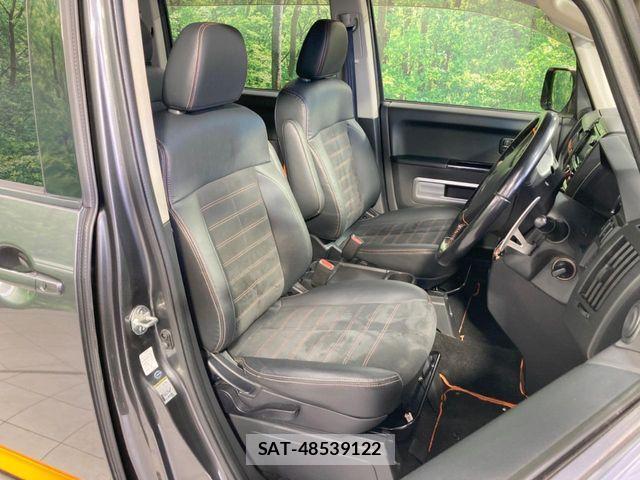 Mitsubishi DELICA 2018-06 8365602-7