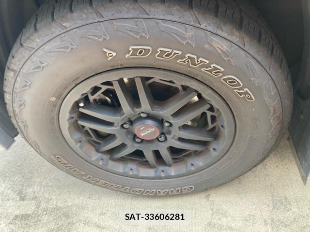 Mitsubishi DELICA 2022-03 8365601-9