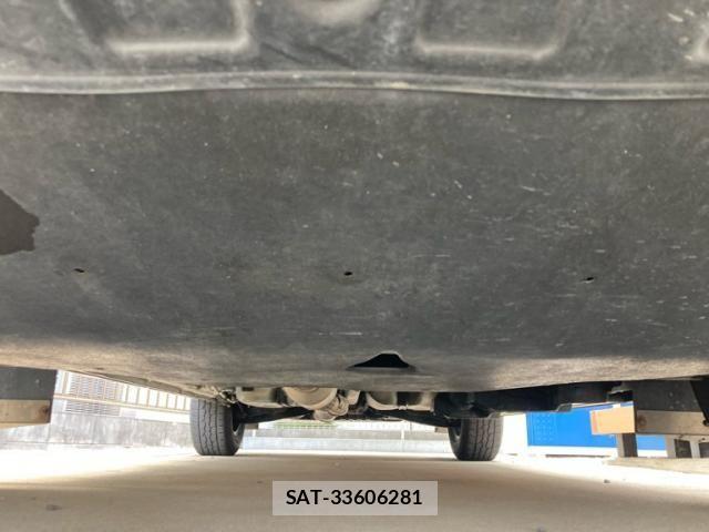 Mitsubishi DELICA 2022-03 8365601-10