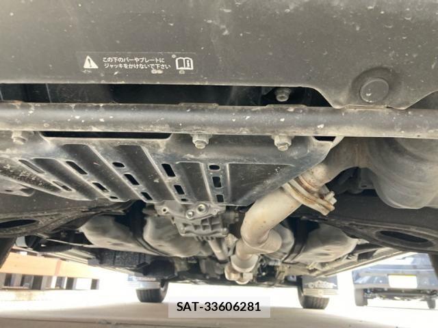Mitsubishi DELICA 2022-03 8365601-11