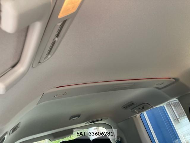 Mitsubishi DELICA 2022-03 8365601-14
