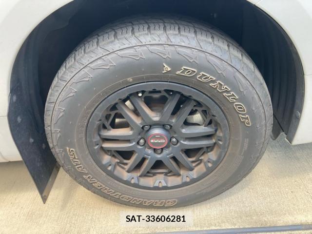 Mitsubishi DELICA 2022-03 8365601-7