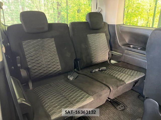 Mitsubishi DELICA 2023-11 8365597-10