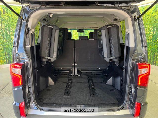 Mitsubishi DELICA 2023-11 8365597-11