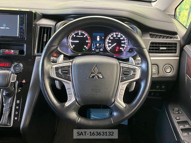 Mitsubishi DELICA 2023-11 8365597-12
