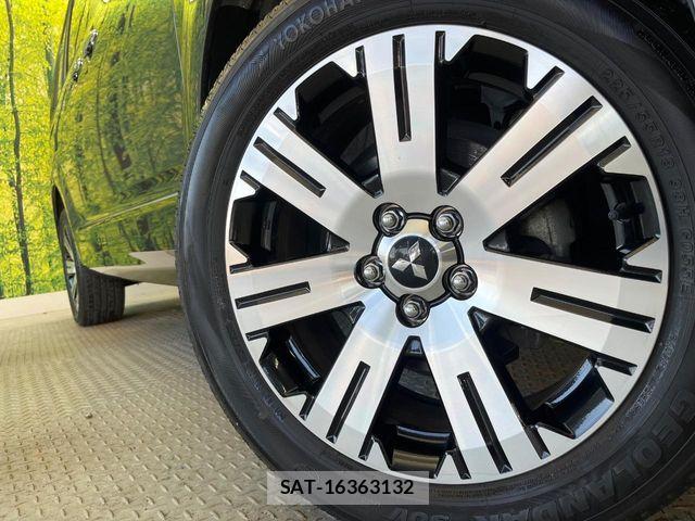 Mitsubishi DELICA 2023-11 8365597-14
