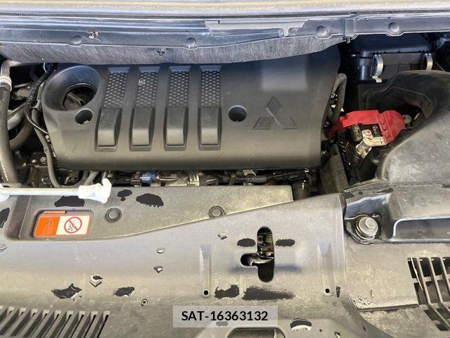 Mitsubishi DELICA 2023-11 8365597-18
