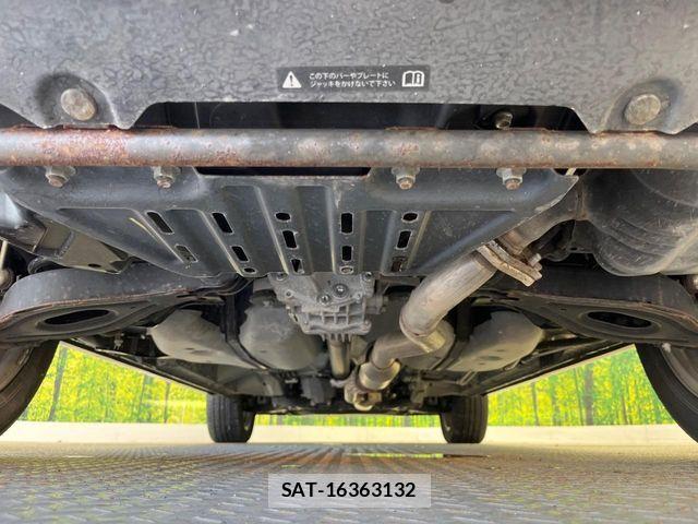 Mitsubishi DELICA 2023-11 8365597-19
