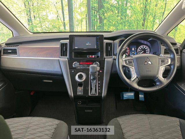 Mitsubishi DELICA 2023-11 8365597-2