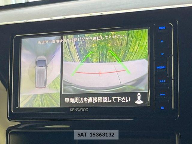 Mitsubishi DELICA 2023-11 8365597-5