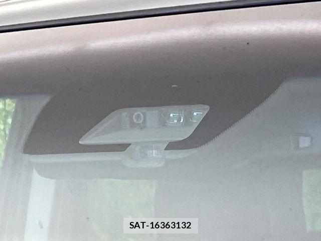 Mitsubishi DELICA 2023-11 8365597-6