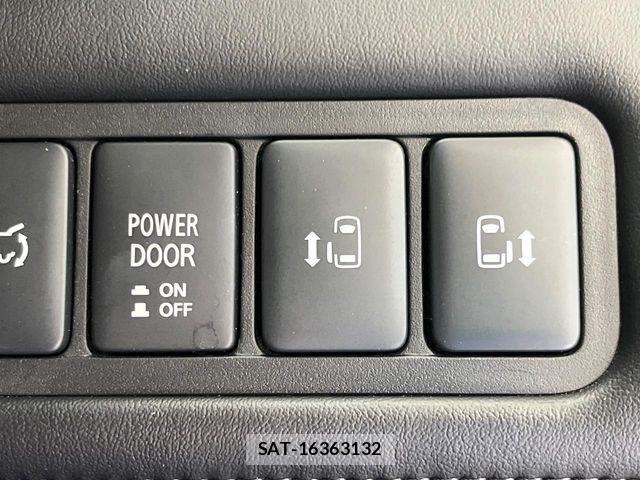 Mitsubishi DELICA 2023-11 8365597-7