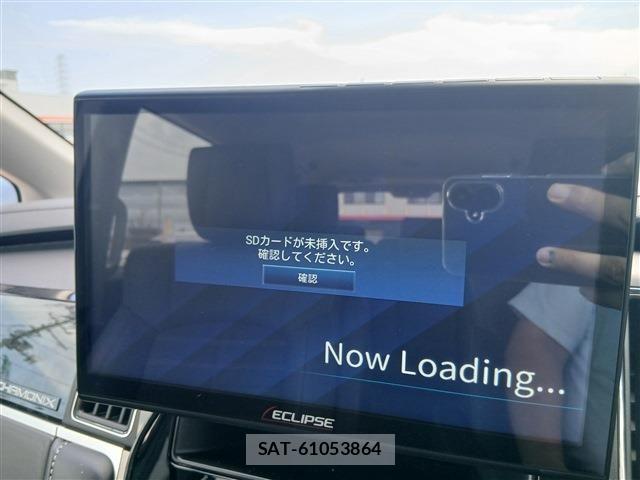 Mitsubishi DELICA 2025-03 8365591-9