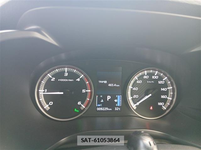 Mitsubishi DELICA 2025-03 8365591-10