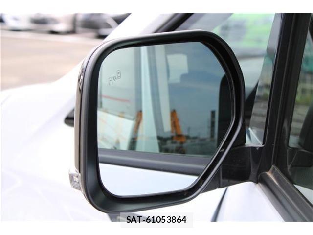 Mitsubishi DELICA 2025-03 8365591-11