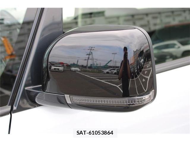 Mitsubishi DELICA 2025-03 8365591-12
