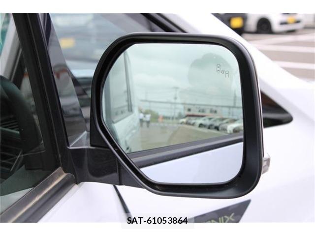 Mitsubishi DELICA 2025-03 8365591-13