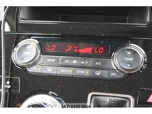 Mitsubishi DELICA 2025-03 8365591-14