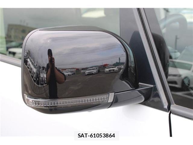 Mitsubishi DELICA 2025-03 8365591-15