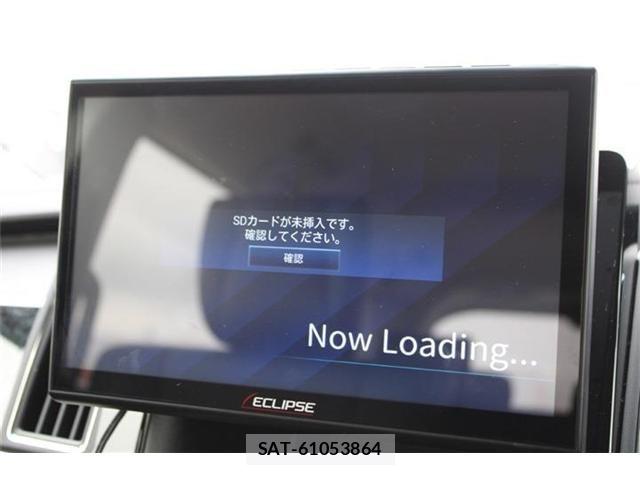 Mitsubishi DELICA 2025-03 8365591-16