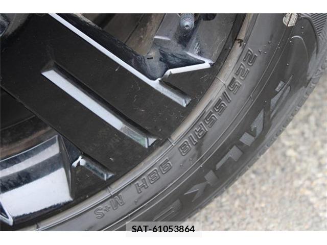 Mitsubishi DELICA 2025-03 8365591-17