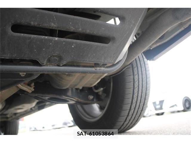 Mitsubishi DELICA 2025-03 8365591-18